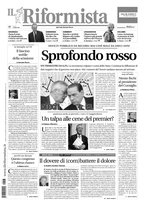 giornale/UBO2179931/2009/n. 156 del 3 luglio